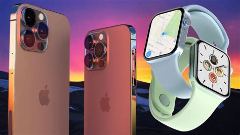 apple watch for iphone 13|iphone and iwatch combo deals.